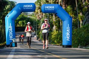 BIB: 11071
                            <button type="button" onclick="openModal(22573600)" class="btn btn-primary btn-sm float-right btn-popup" data-toggle="modal" data-target=".modal-high-quality">
                        <i class="fas fa-shopping-cart"></i> Add to Cart
                    </button>
                                            <button type="button" onclick="isThisMe(22573600, true)" class="btn btn-success btn-sm float-right btn-popup btn-isme hidden" data-toggle="tooltip" data-placement="bottom" title="นี่คือรูปของคุณใช่ไหม คลิกที่นี่เพื่อเอาเข้าอัลบั้ม">
                        <i class="fas fa-plus"></i> Add to album
                    </button>
                    <button type="button" onclick="isThisMe(22573600, false)" class="btn btn-warning btn-sm float-right btn-popup btn-isnotme hidden">
                        <i class="fas fa-ban"></i> Remove from album
                    </button>